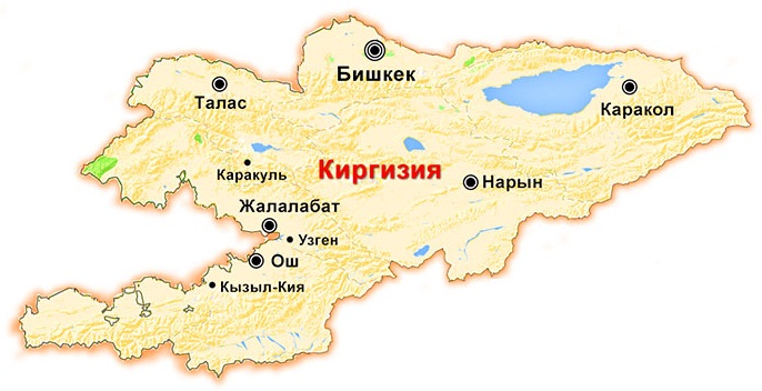 Секс Кыргызстан 2023