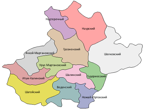 chechnya_map_chechenskaya